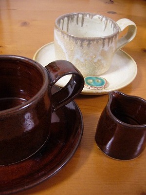 c0124333_913139.jpg