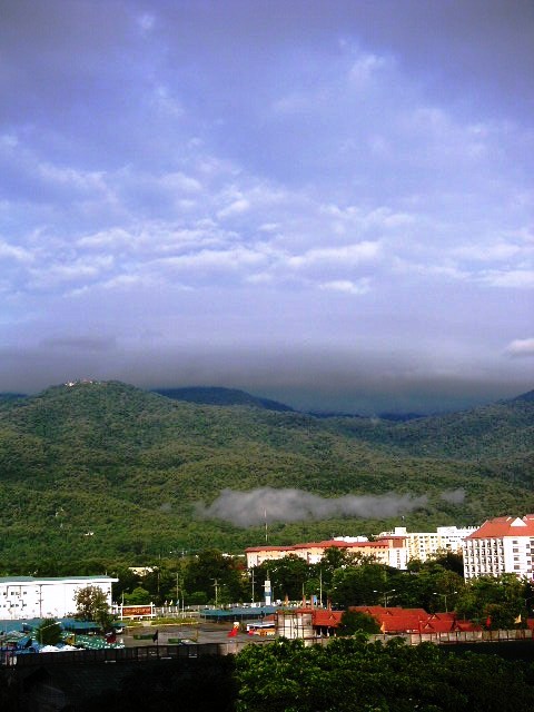 c0127933_19245279.jpg