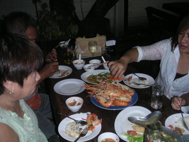 c0127933_23403477.jpg
