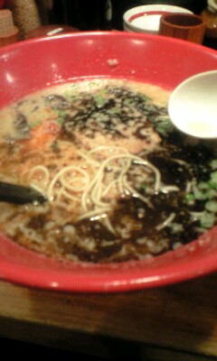 ツアーとグルメ_d0136635_0444790.jpg