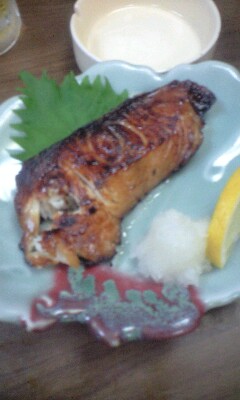 ツアーとグルメ_d0136635_0463272.jpg