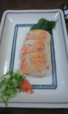 ツアーとグルメ_d0136635_047633.jpg
