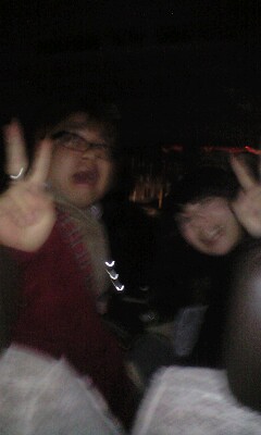 ツアーとグルメ_d0136635_0503444.jpg