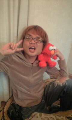 ツアーとグルメ_d0136635_051368.jpg
