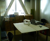 e0066235_1946276.jpg