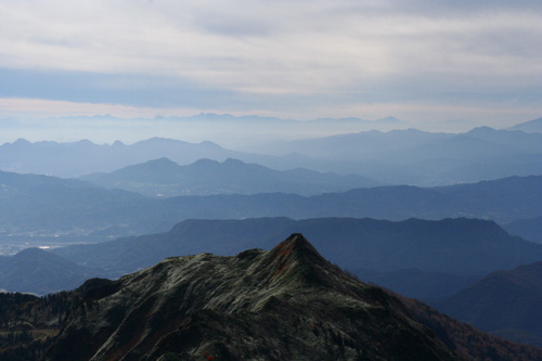 d0055236_0204486.jpg