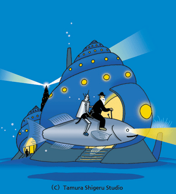 d0106737_20373.gif