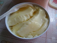 c0008439_38666.jpg