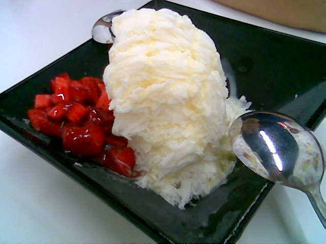 c0119242_233530100.jpg