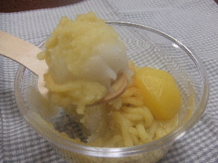a0079948_8284019.jpg