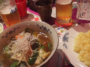 a0079948_985244.jpg
