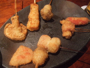 a0079948_992191.jpg