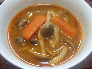 a0079948_994745.jpg