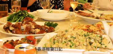 f0190653_13574730.gif