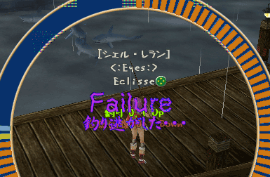 c0142956_11275098.gif