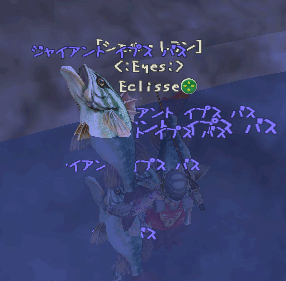 c0142956_11275769.gif