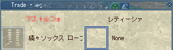 c0142956_1129204.gif