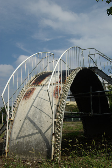 c0080357_21372252.jpg
