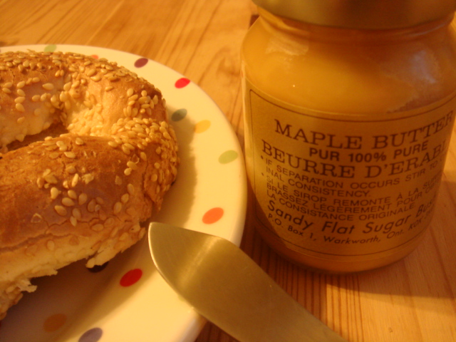 c0081257_21329.jpg