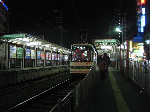 e0152357_2229382.jpg