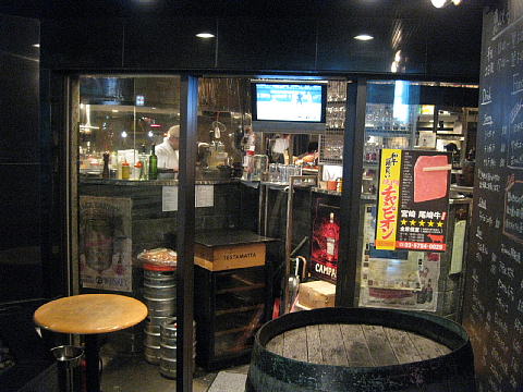 e0152357_23342327.jpg
