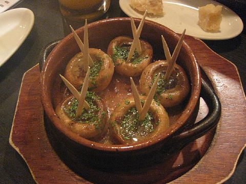 e0152357_2340510.jpg