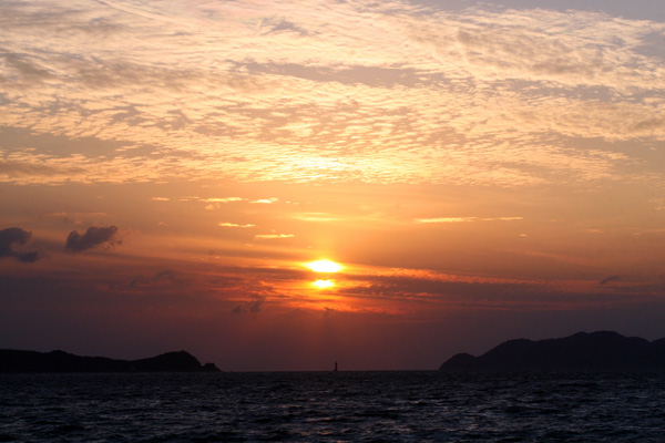 f0147858_23101971.jpg