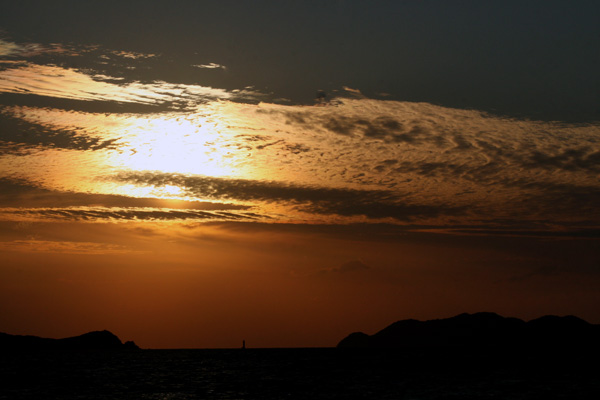 f0147858_2382990.jpg