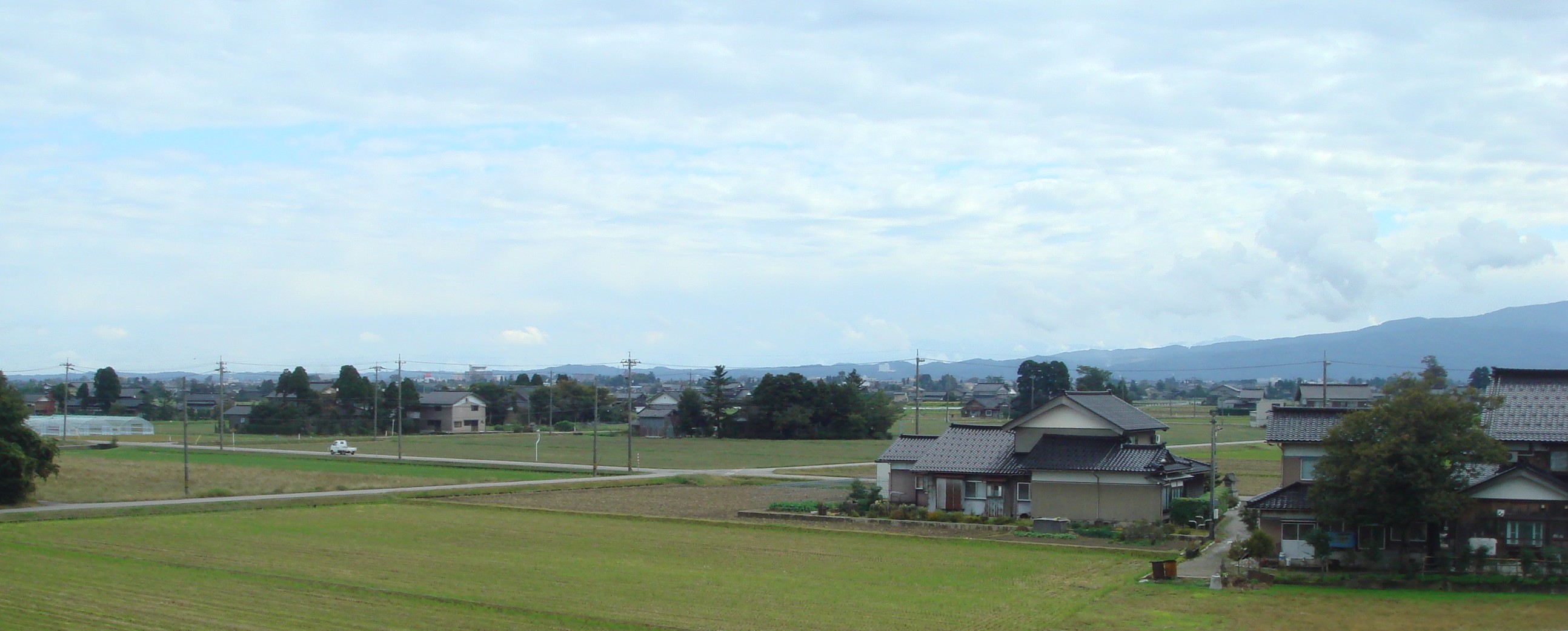 高岡より岬町へ移動_c0108460_20174672.jpg