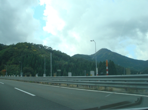 高岡より岬町へ移動_c0108460_20182388.jpg