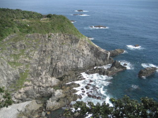 a0076262_23272889.jpg