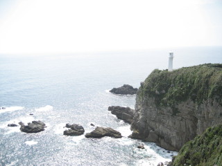 a0076262_23275754.jpg