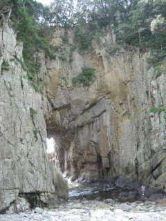 a0076262_23305523.jpg