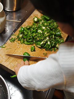 c0008664_15414619.jpg