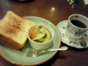 c0112264_22475219.jpg