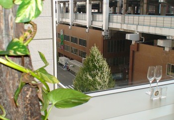 d0083265_20255850.jpg