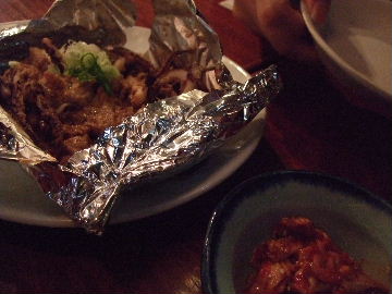 f0101266_2133426.jpg