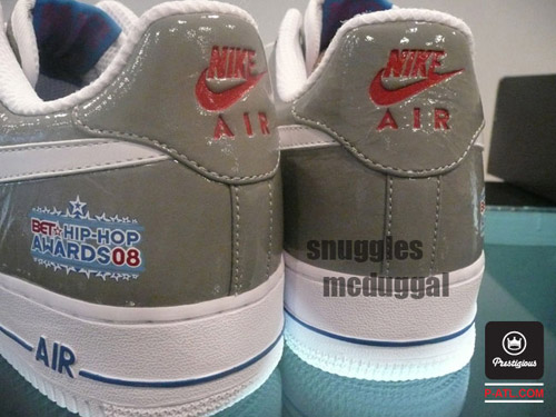 air force 1 hip hop