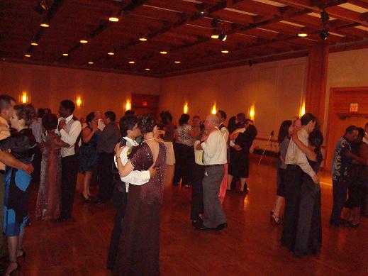 a0101871_100584.jpg