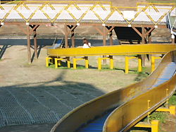 d0121374_24985.jpg