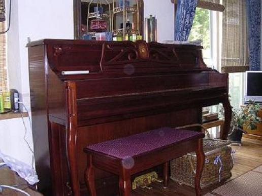 e0123576_15102013.jpg