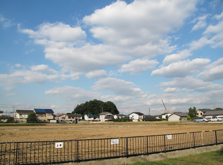 f0167977_15565419.jpg