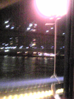 a0010578_6244524.jpg