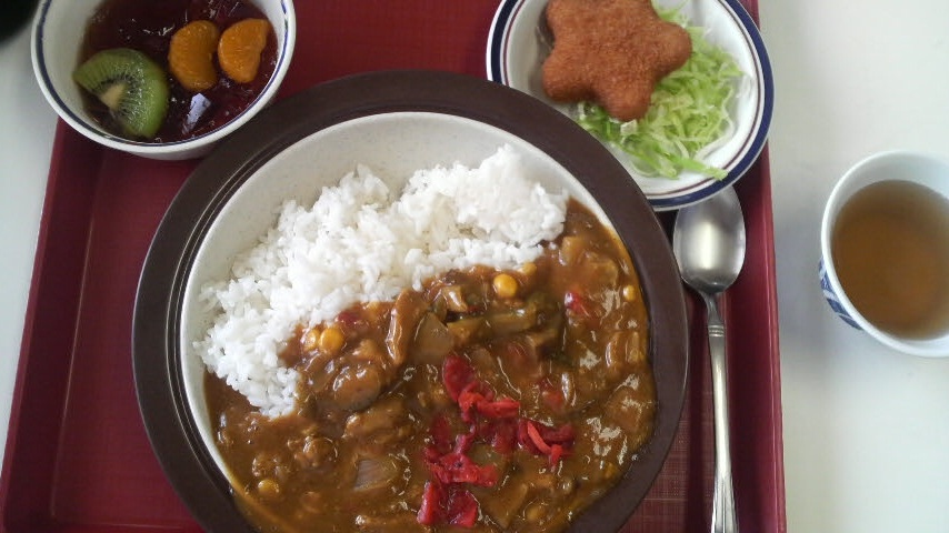 おいしいカレー_e0014578_23323444.jpg