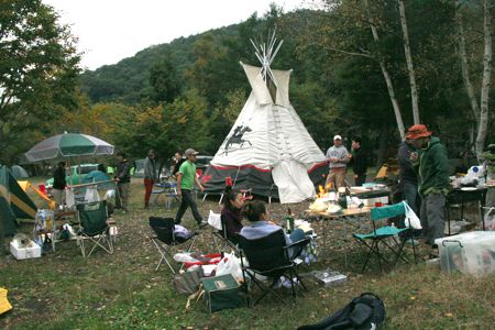 d0079579_08135.jpg