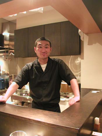 下高井戸の まきたや に是非!_f0053279_1011553.jpg