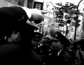 ▼不当逮捕の詩(うた)_d0017381_220631.jpg