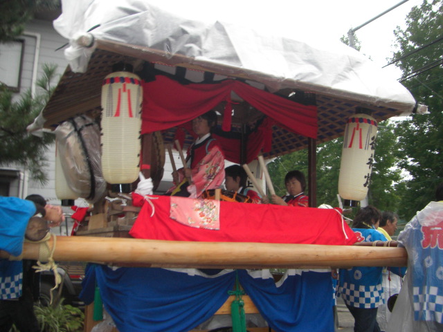 お祭り_f0172281_11132642.jpg