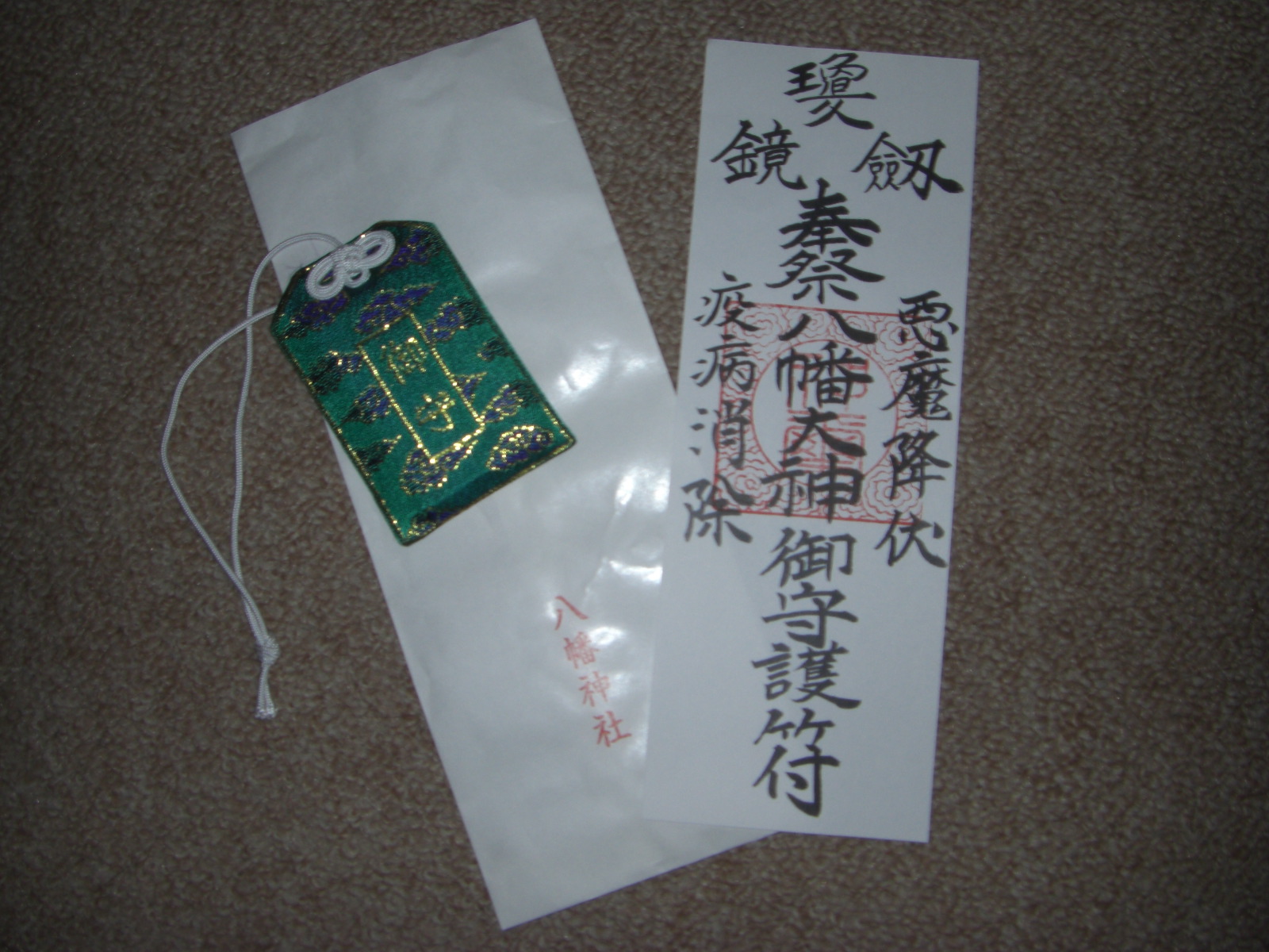 お祭り_f0172281_11231468.jpg