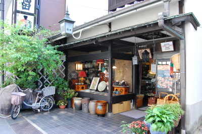 d0129786_1349910.jpg